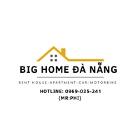 Big Home Đà Nẵng 