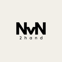 NvN 2hand