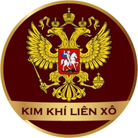 Kim Khí Liên Xô