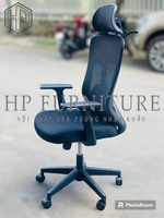 Nội thất HP Furniture