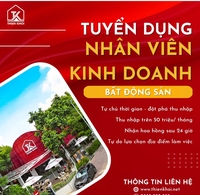 Nguyễn Xuân Vinh