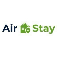 AirStay Cho thuê CCMN Căn hộ dịch vụ