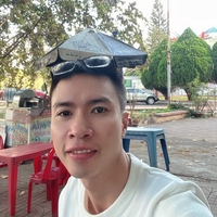 Đàm Tiến