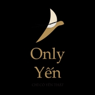 Only Yến