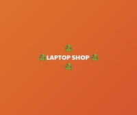 LAPTOP SHOP