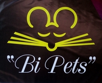 bi pets