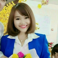 Thanh Hương