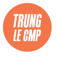 Lê Trung CMP