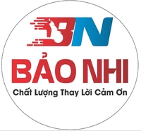 Xe Máy Bảo Nhi