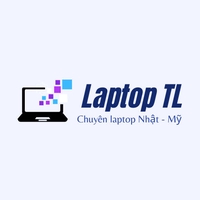 Laptop TL 