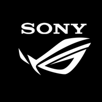 Sony ROG