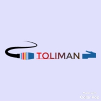 Toliman