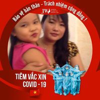 Chuyên nhà đất Bình Tân KIM CƯƠNG