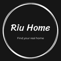 Riu Home Real Estate