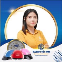 Thảo Hiền Bluegift