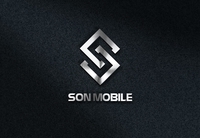 SON MOBILE