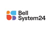 BellSystem24 VietNam