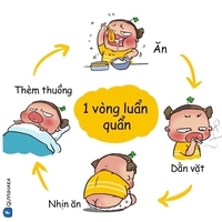 DUY HUÂN