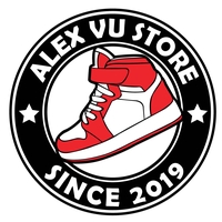 ALEX VU STORE