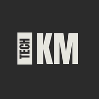 KM Tech 