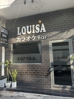 Louisa Bar