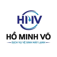 Điện Máy Hồ Minh Võ 