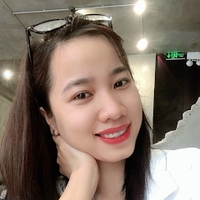 tranh duong