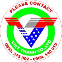 TBVP Việt Thành