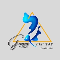 Guppy Tạp Tạp