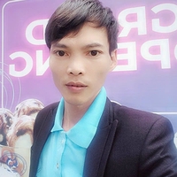 triệu văn chiến