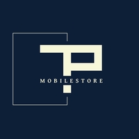 TP Mobile Store 