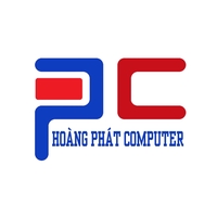 Hoàng Phát Cần Thơ