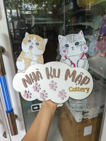 NHÀ KU MẬP QN