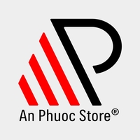 An Phước Store