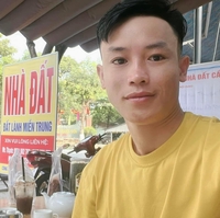 Gia Minh đất Đà Nẵng