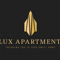 LUX Apartment