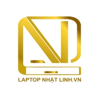 LAPTOP NHẬT LINH