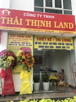 Thai Van Tan