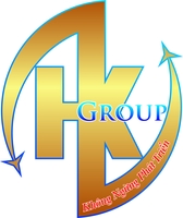 Hoàng Kim Group 