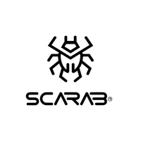 SCARAB VN