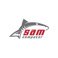  SAM COMPUTER 