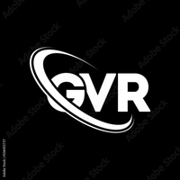 GVR STORE