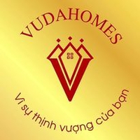 Bất động sản Vudahomes