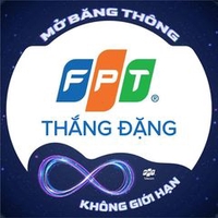 Thắng Đặng FPT