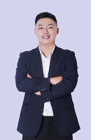 Nguyễn Cửu Huy