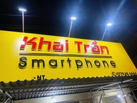 khaitransmartphone