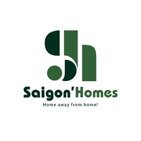 SaigonHomes