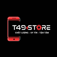 T49 Store