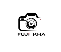 Fuji Kha