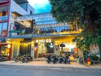 KHU 03